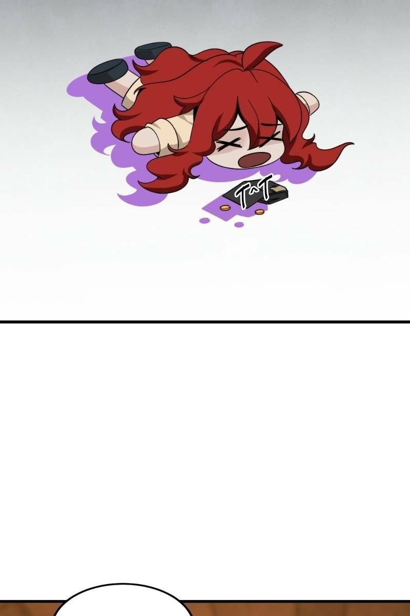 Kẻ giết anh hùng - Chapter 79 - Page 91