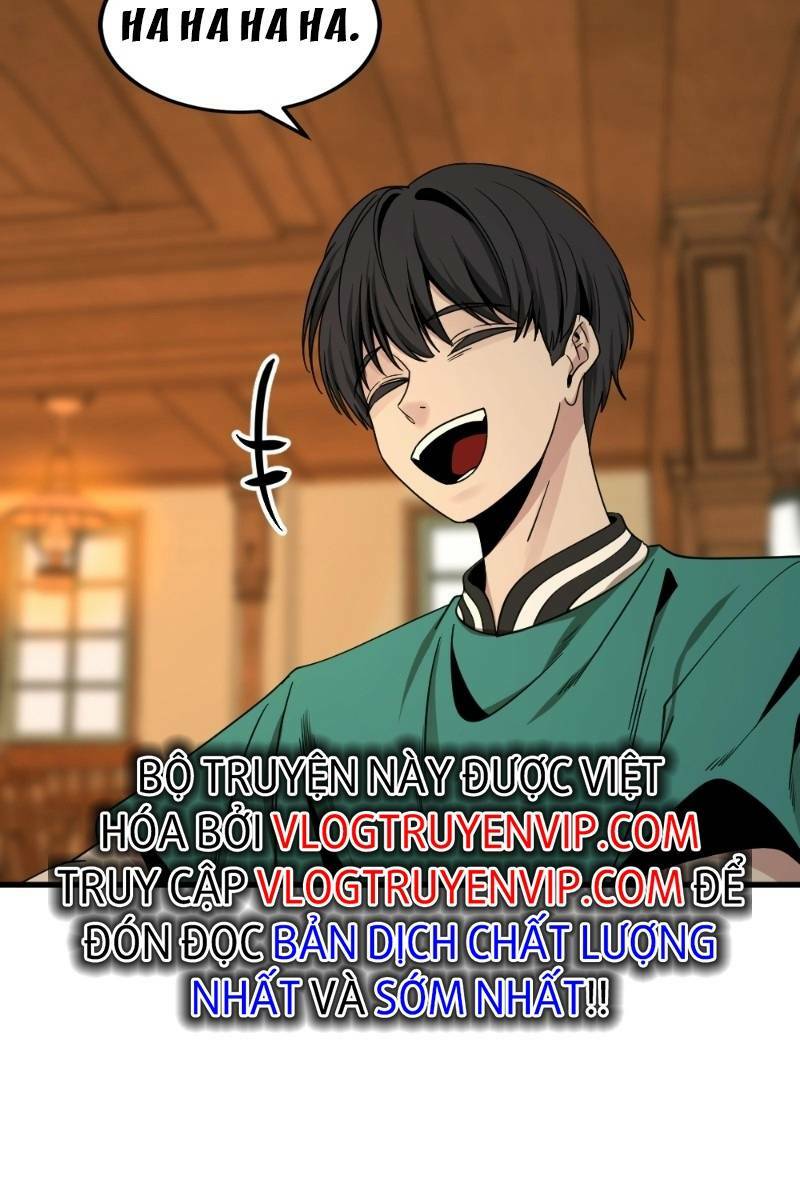 Kẻ giết anh hùng - Chapter 79 - Page 92