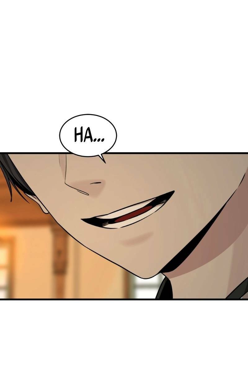 Kẻ giết anh hùng - Chapter 79 - Page 93