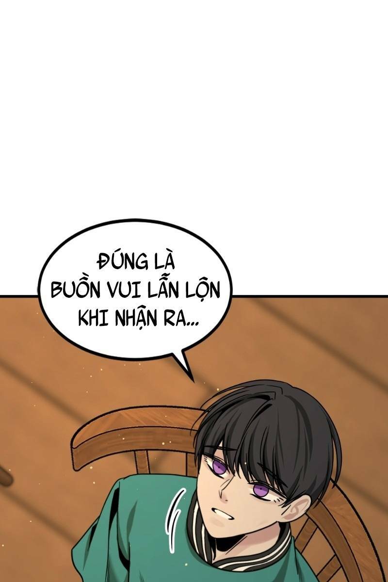 Kẻ giết anh hùng - Chapter 79 - Page 94