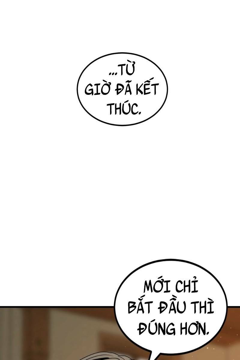 Kẻ giết anh hùng - Chapter 79 - Page 96