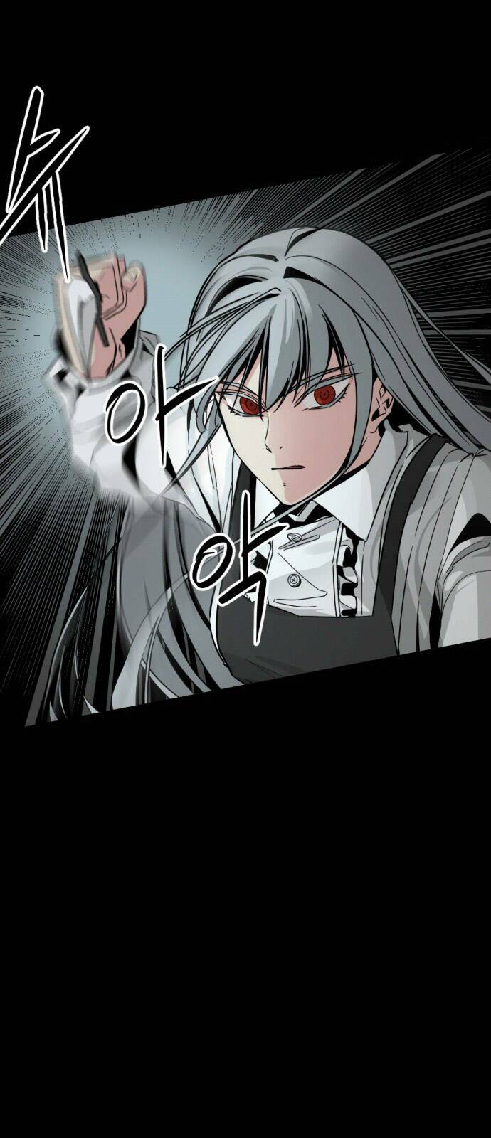 Kẻ giết anh hùng - Chapter 8 - Page 9