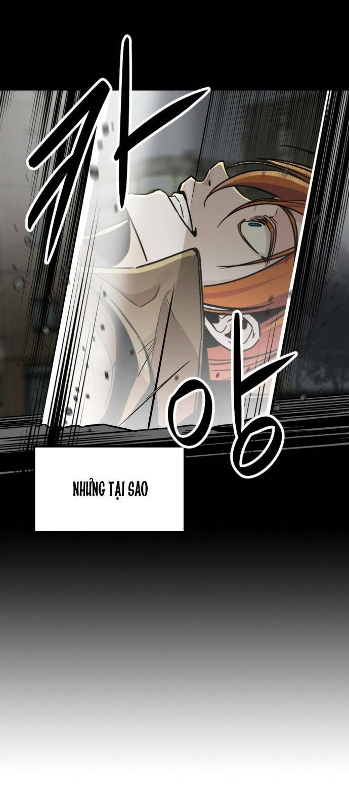 Kẻ giết anh hùng - Chapter 8 - Page 10