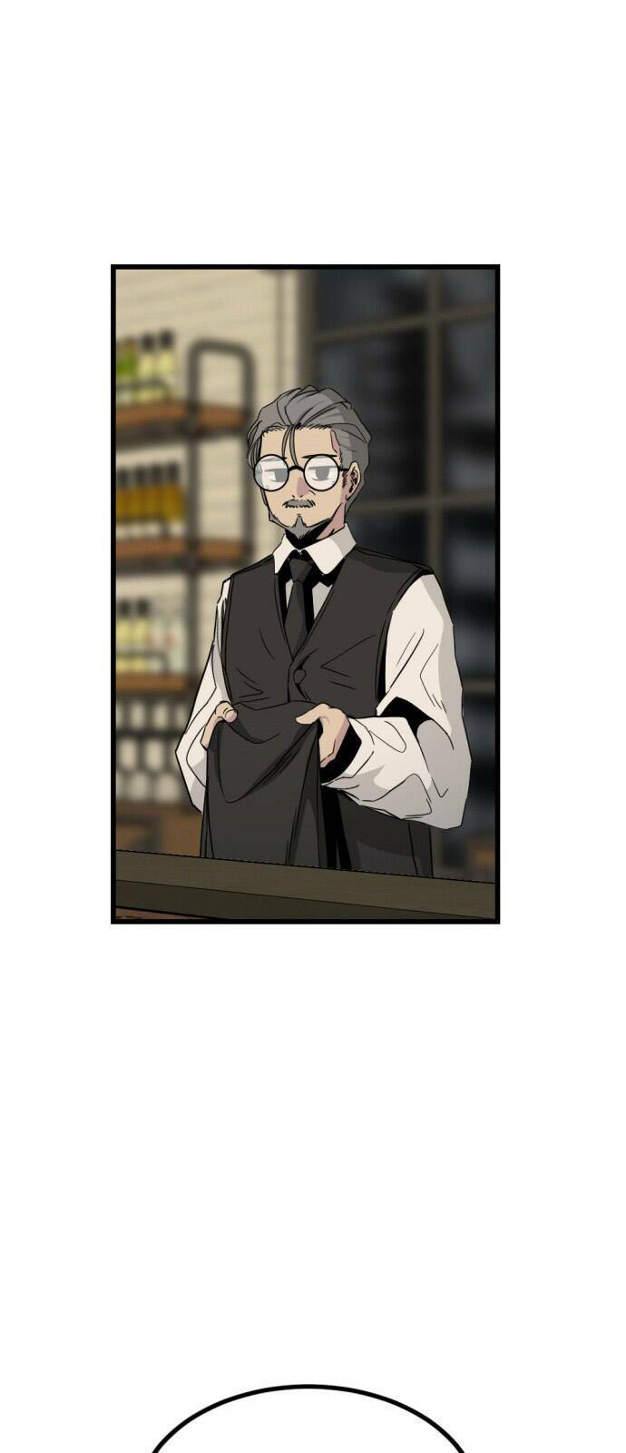 Kẻ giết anh hùng - Chapter 8 - Page 13