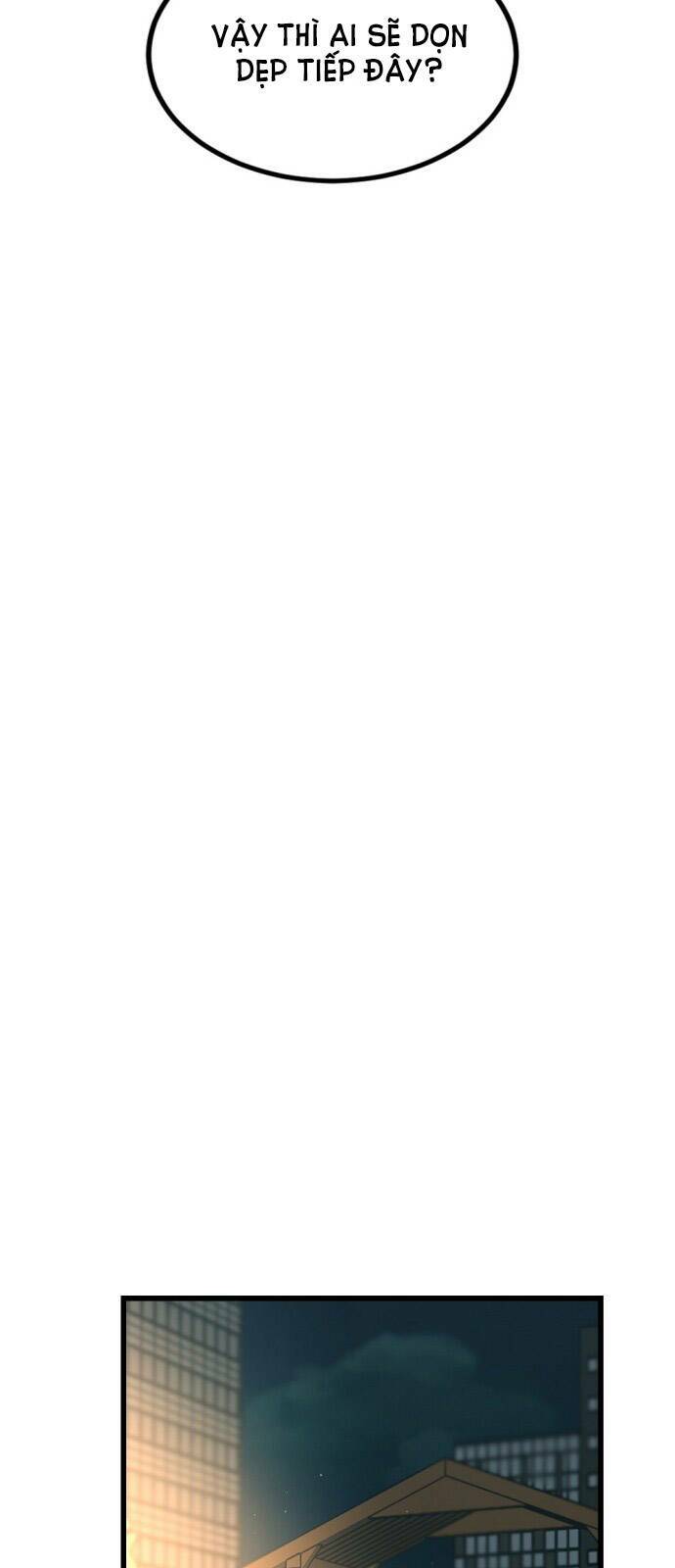 Kẻ giết anh hùng - Chapter 8 - Page 14