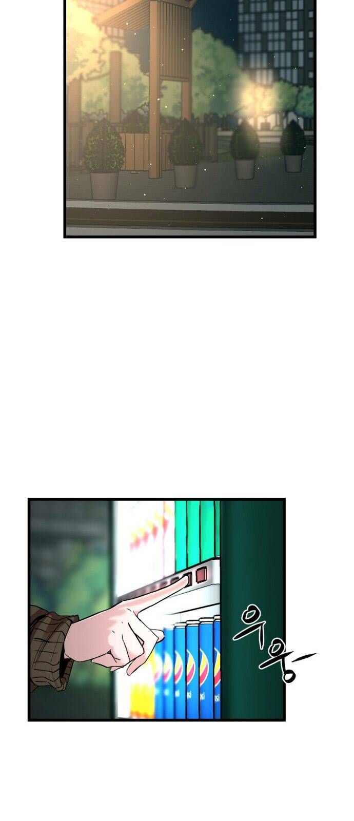 Kẻ giết anh hùng - Chapter 8 - Page 15