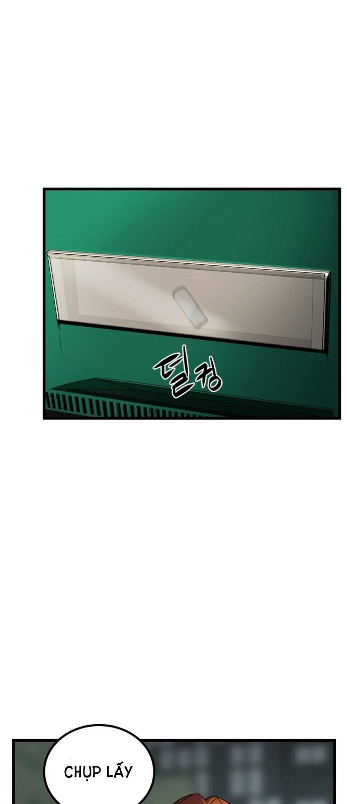 Kẻ giết anh hùng - Chapter 8 - Page 16