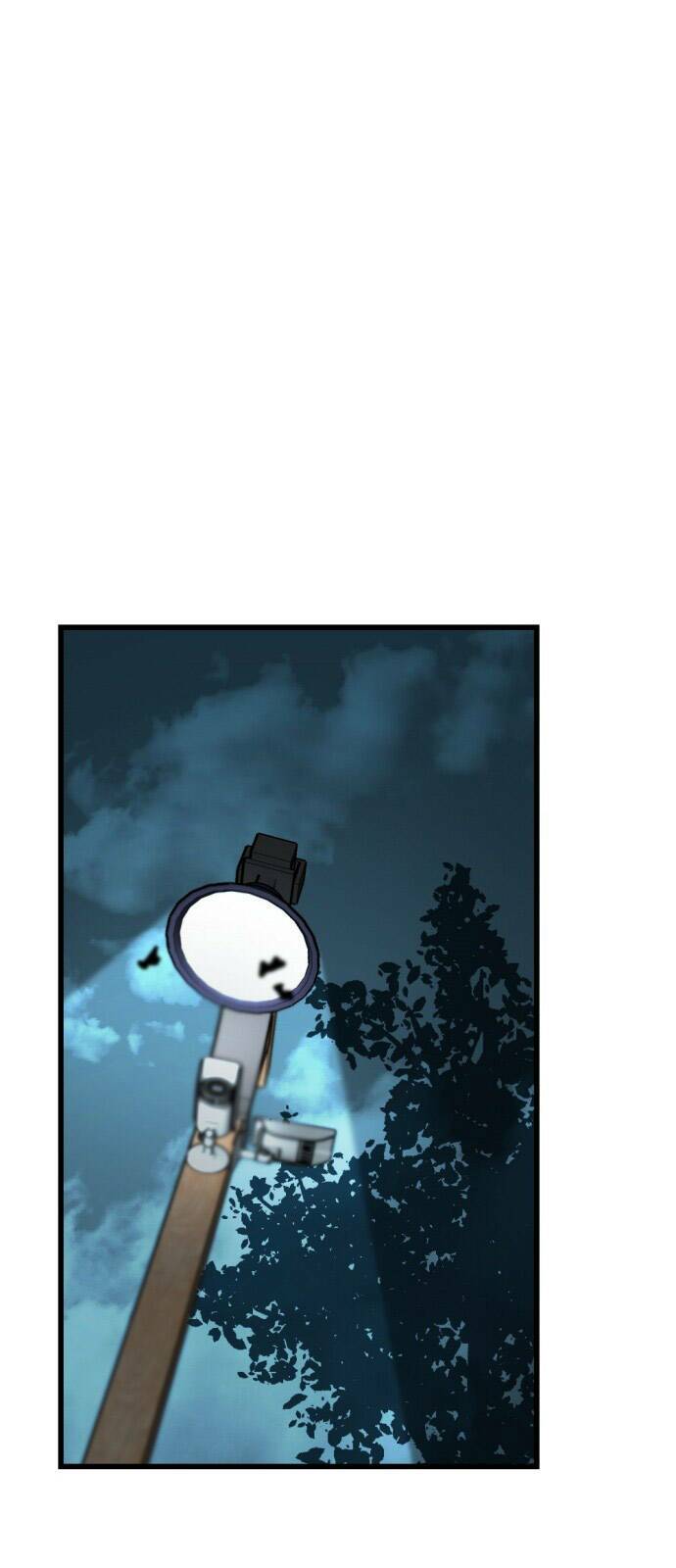 Kẻ giết anh hùng - Chapter 8 - Page 20