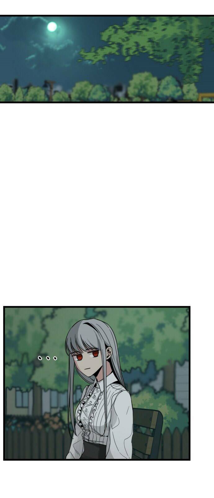 Kẻ giết anh hùng - Chapter 8 - Page 30