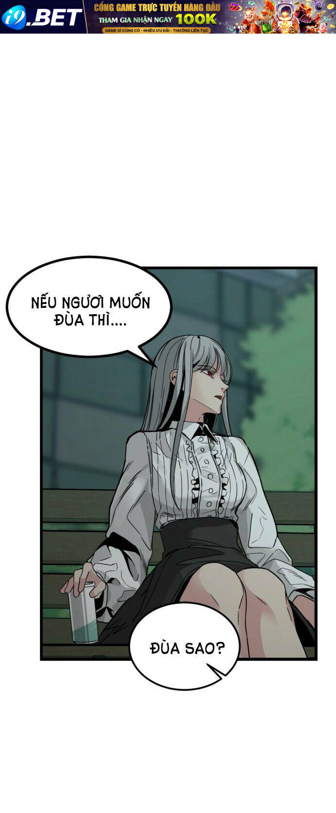 Kẻ giết anh hùng - Chapter 8 - Page 32