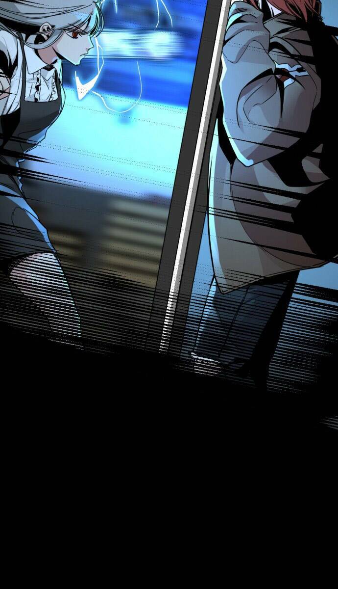 Kẻ giết anh hùng - Chapter 8 - Page 3