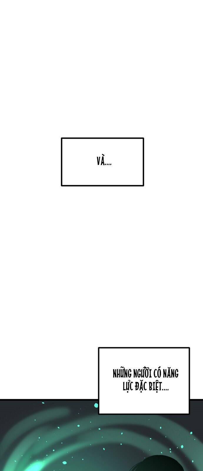 Kẻ giết anh hùng - Chapter 8 - Page 39