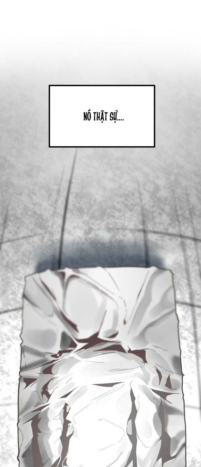 Kẻ giết anh hùng - Chapter 8 - Page 43