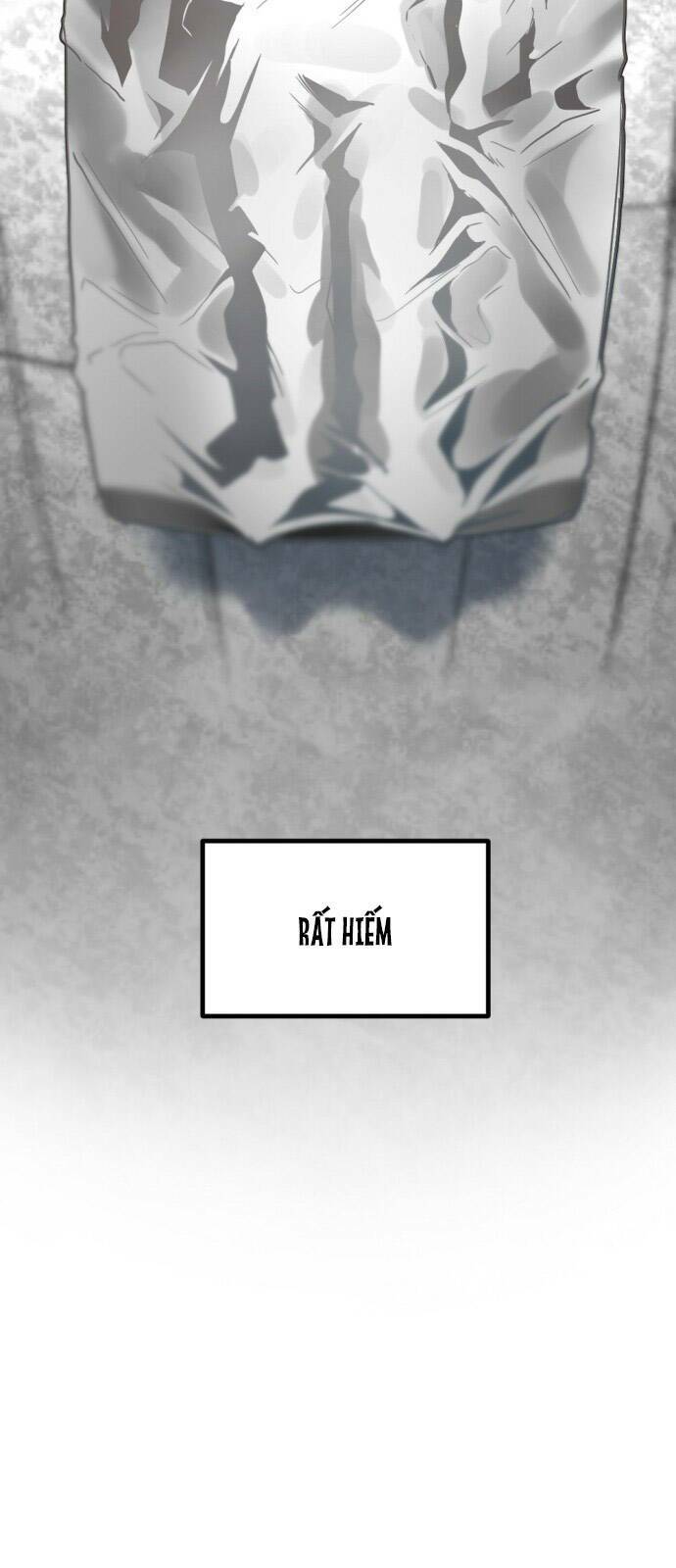 Kẻ giết anh hùng - Chapter 8 - Page 44