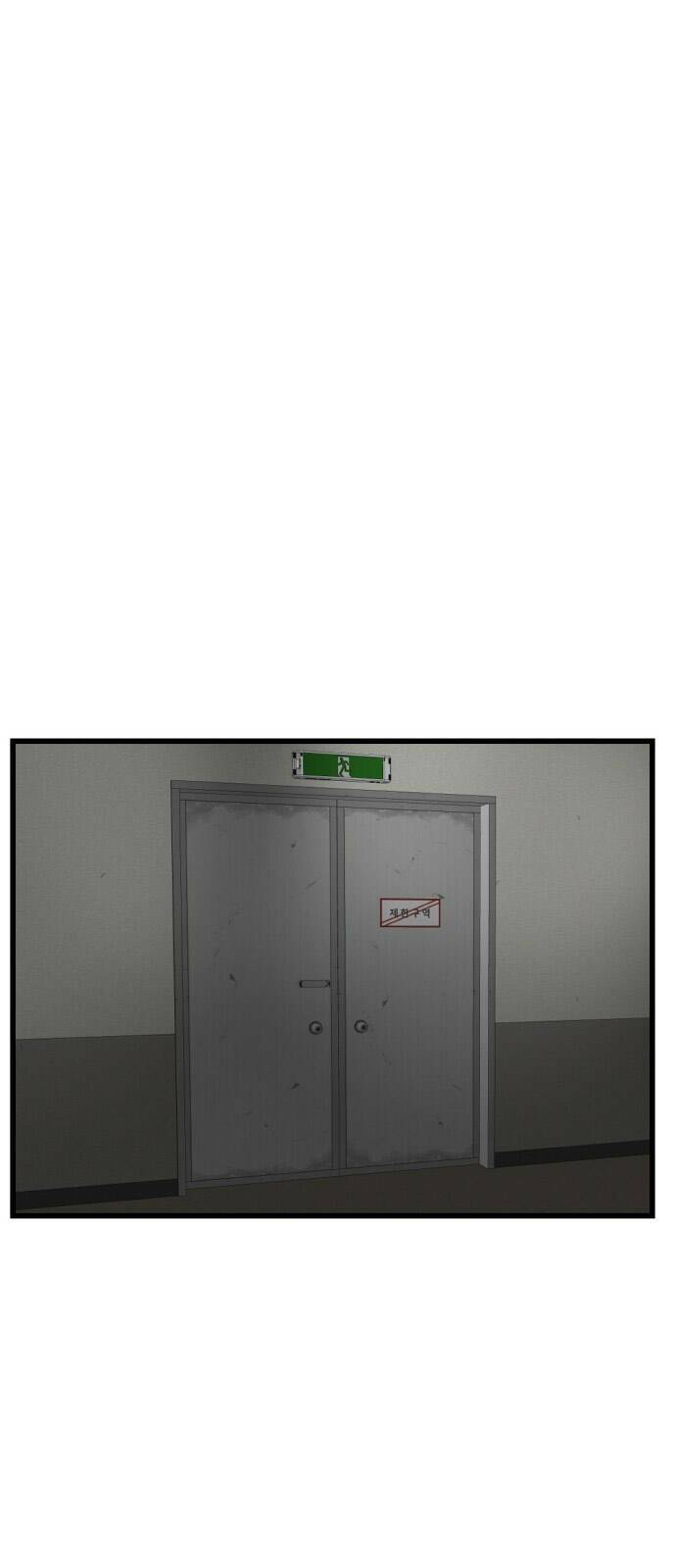 Kẻ giết anh hùng - Chapter 8 - Page 45