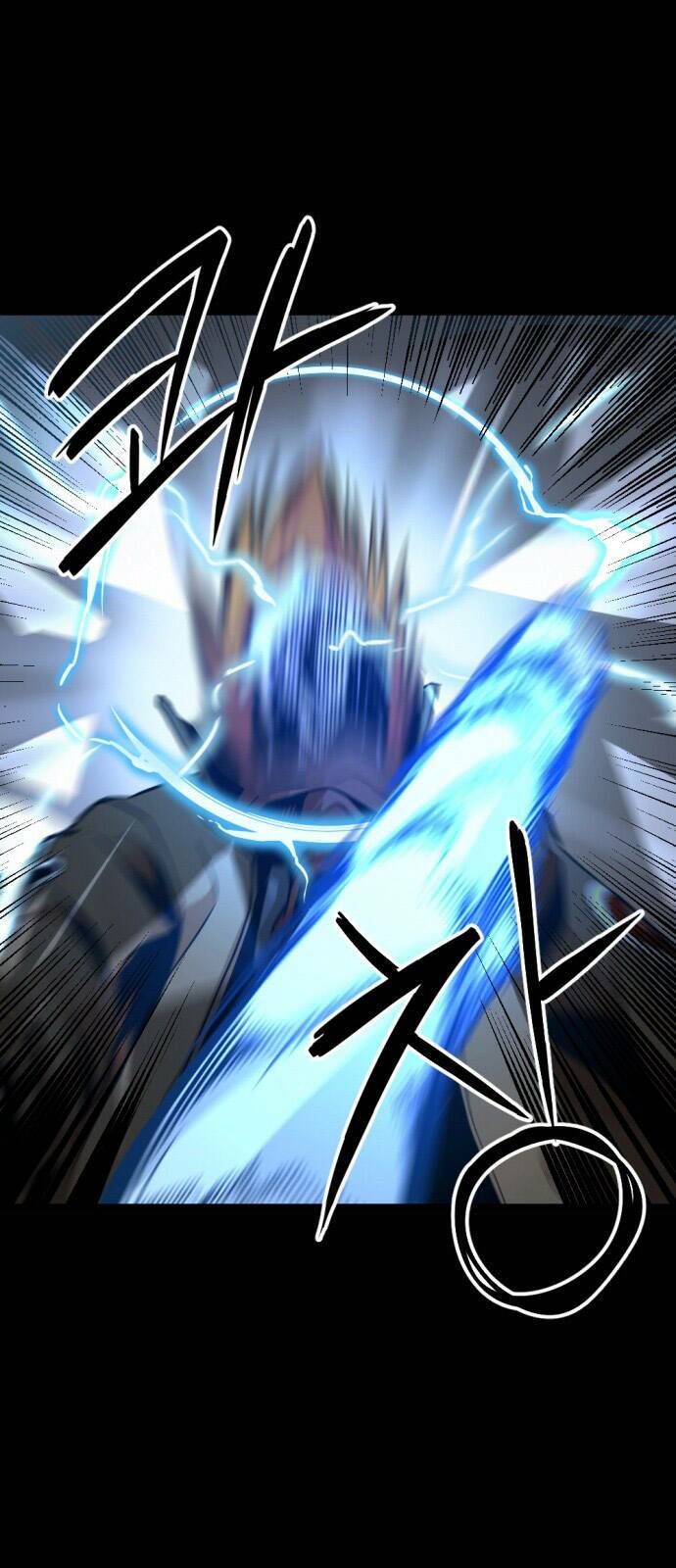 Kẻ giết anh hùng - Chapter 8 - Page 4