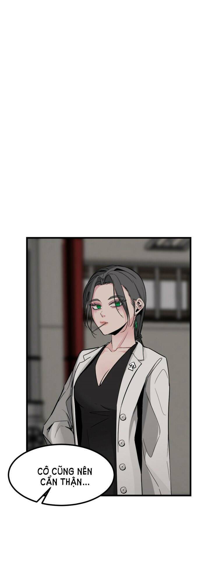 Kẻ giết anh hùng - Chapter 8 - Page 60