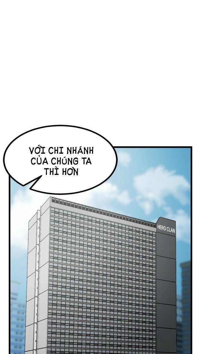 Kẻ giết anh hùng - Chapter 8 - Page 61