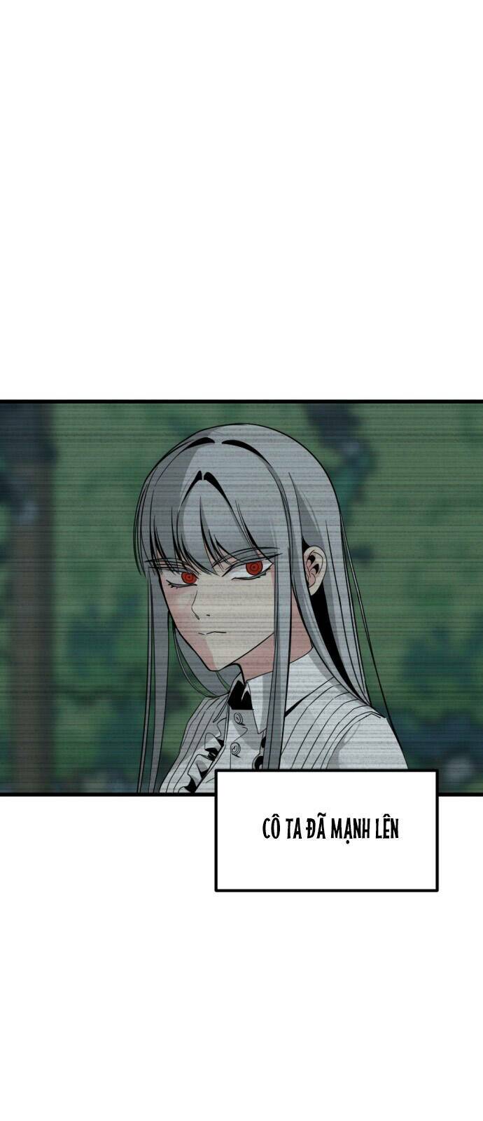 Kẻ giết anh hùng - Chapter 8 - Page 64