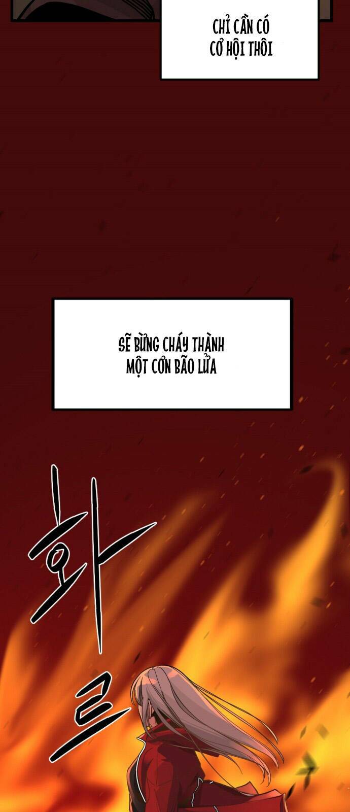 Kẻ giết anh hùng - Chapter 8 - Page 67