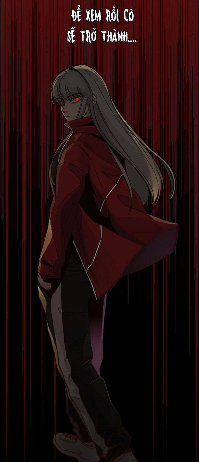 Kẻ giết anh hùng - Chapter 8 - Page 69