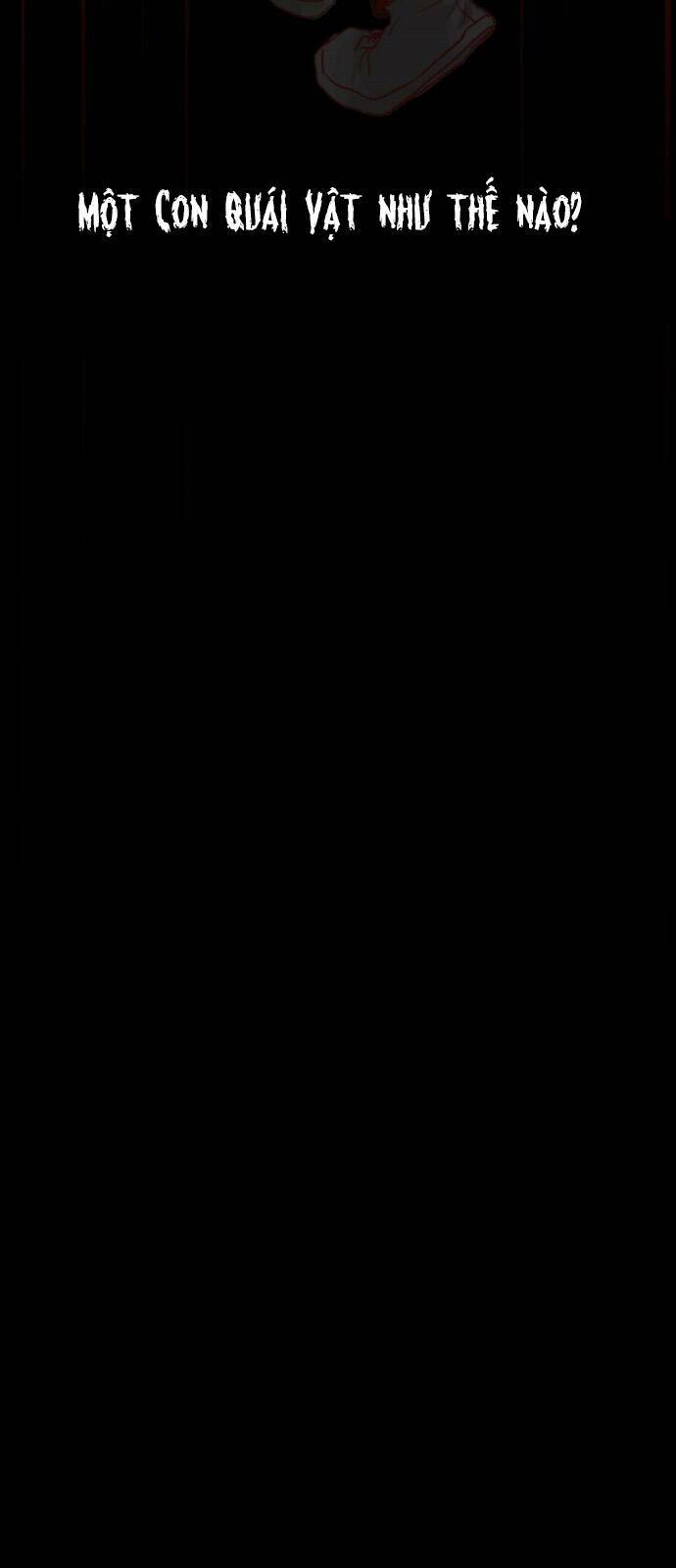 Kẻ giết anh hùng - Chapter 8 - Page 70