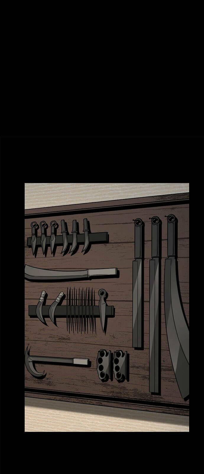 Kẻ giết anh hùng - Chapter 8 - Page 71