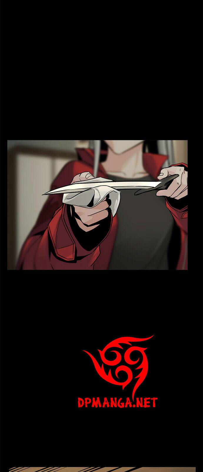 Kẻ giết anh hùng - Chapter 8 - Page 72