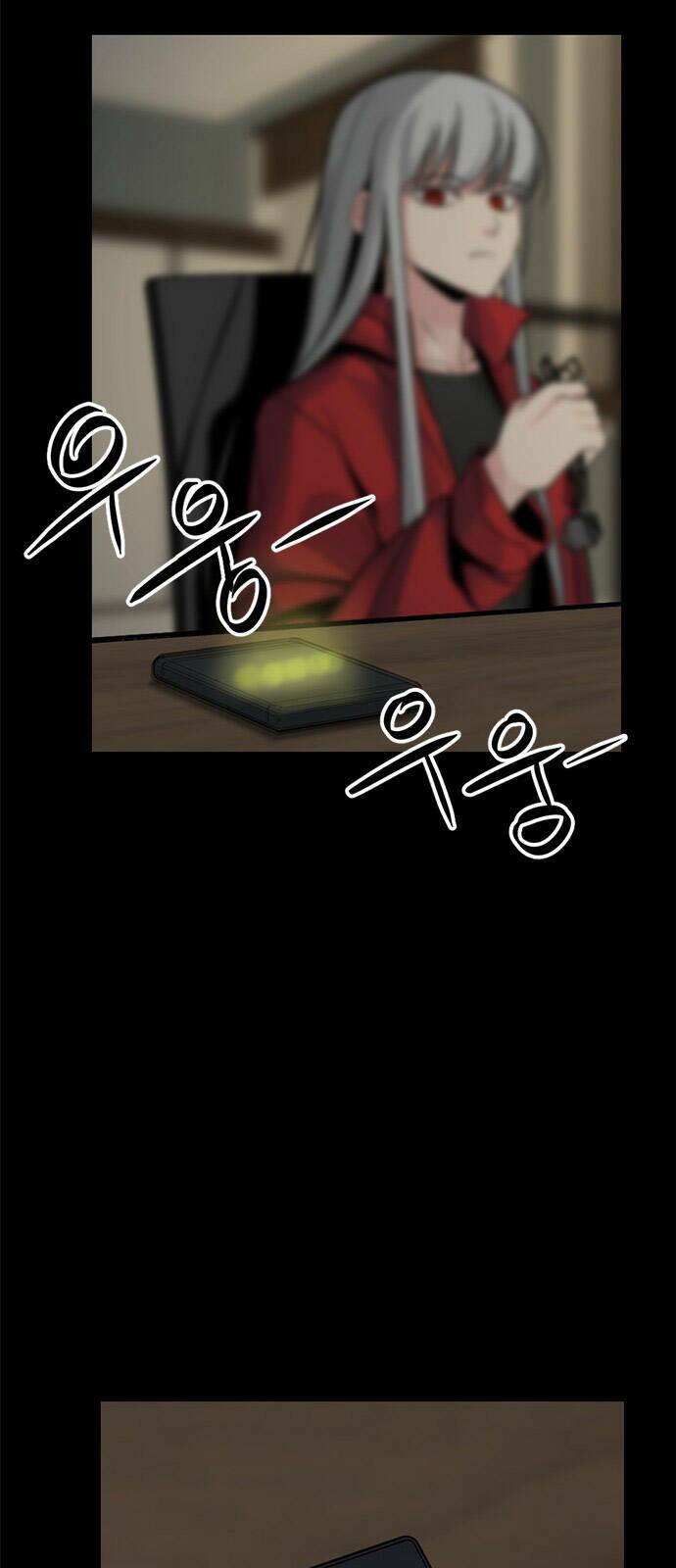 Kẻ giết anh hùng - Chapter 8 - Page 74