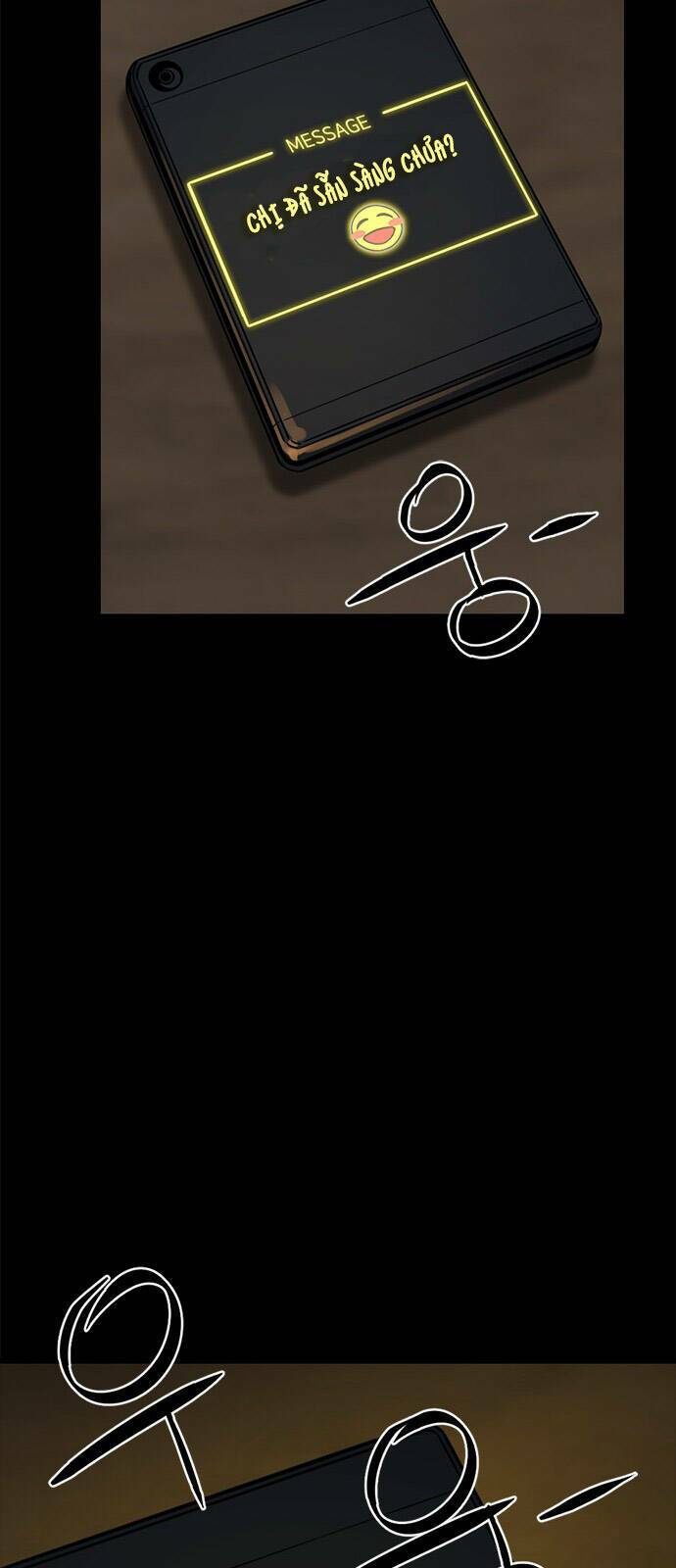 Kẻ giết anh hùng - Chapter 8 - Page 75