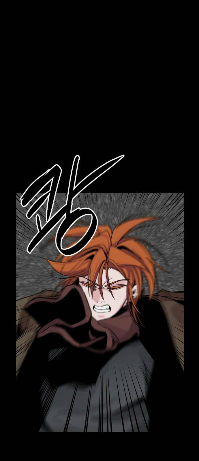 Kẻ giết anh hùng - Chapter 8 - Page 7