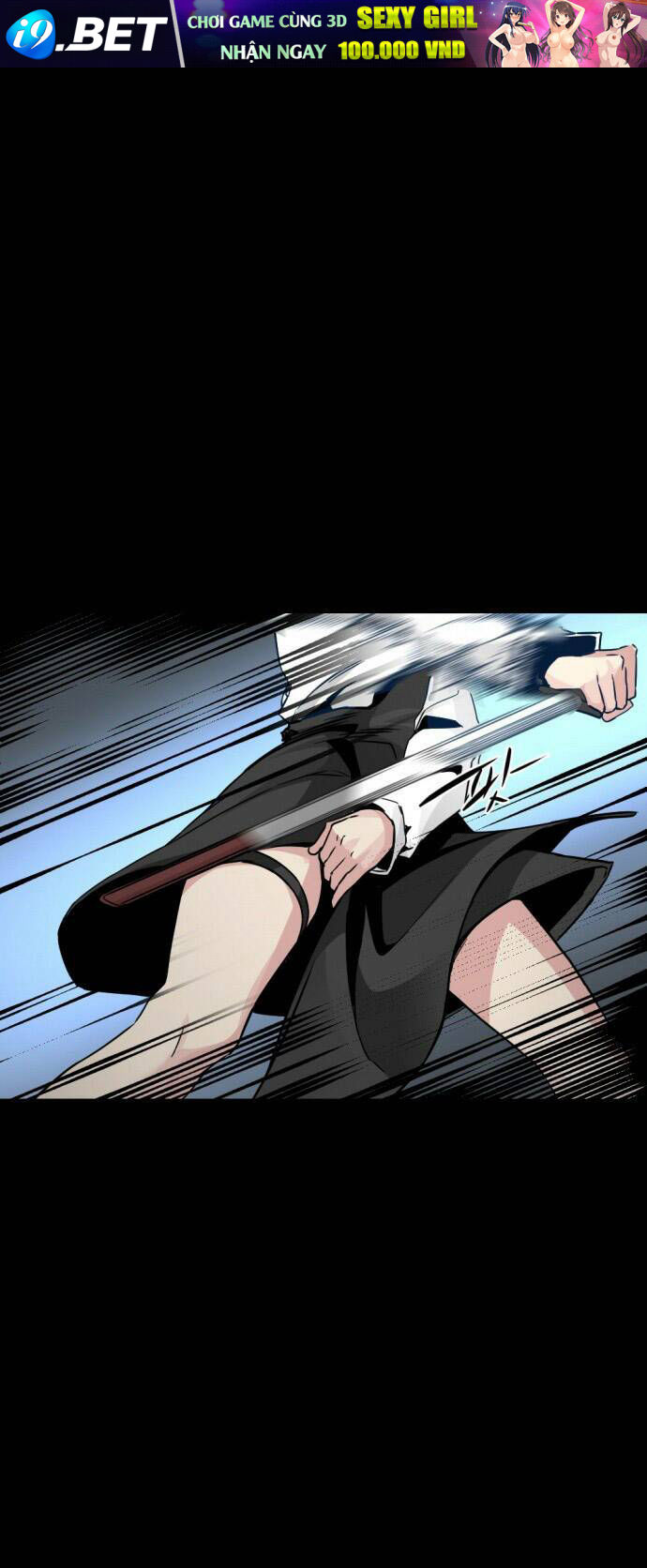 Kẻ giết anh hùng - Chapter 8 - Page 8