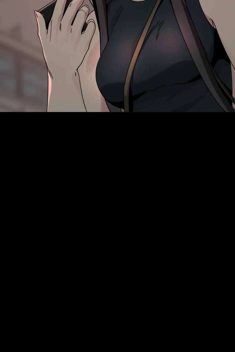 Kẻ giết anh hùng - Chapter 80 - Page 99