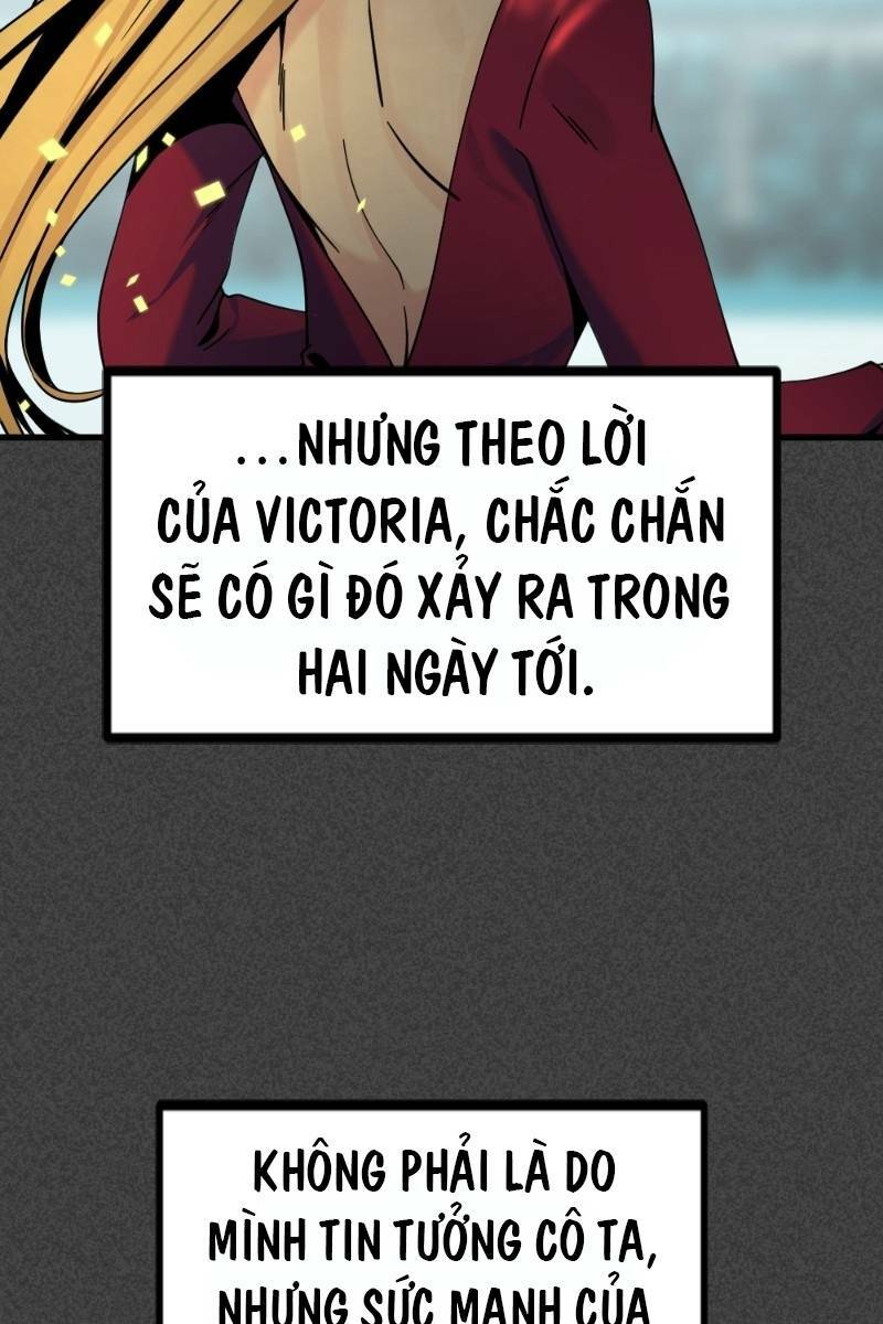 Kẻ giết anh hùng - Chapter 80 - Page 104