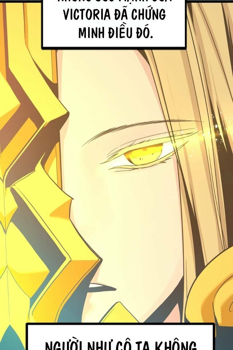 Kẻ giết anh hùng - Chapter 80 - Page 105