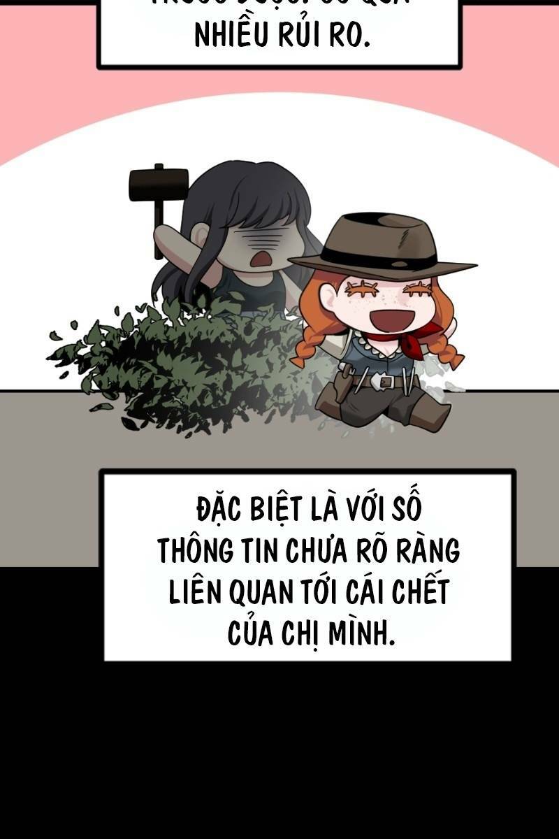 Kẻ giết anh hùng - Chapter 80 - Page 108