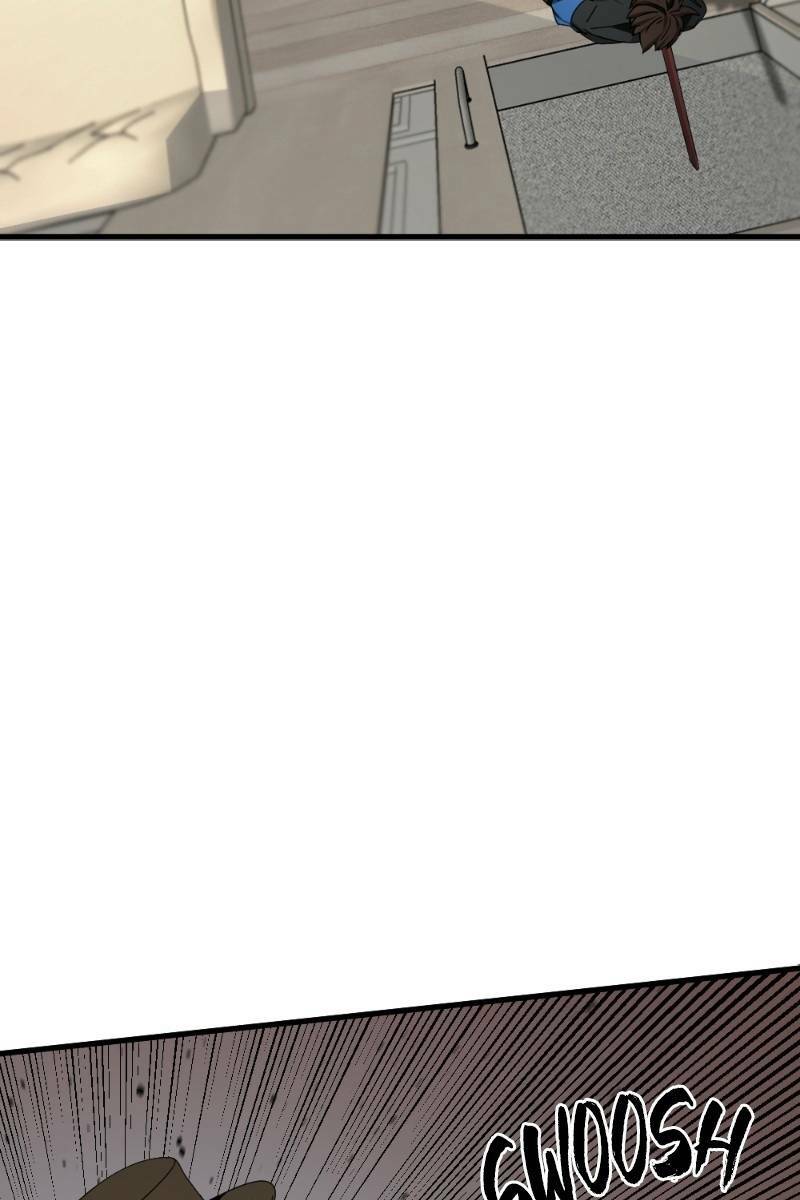 Kẻ giết anh hùng - Chapter 80 - Page 10