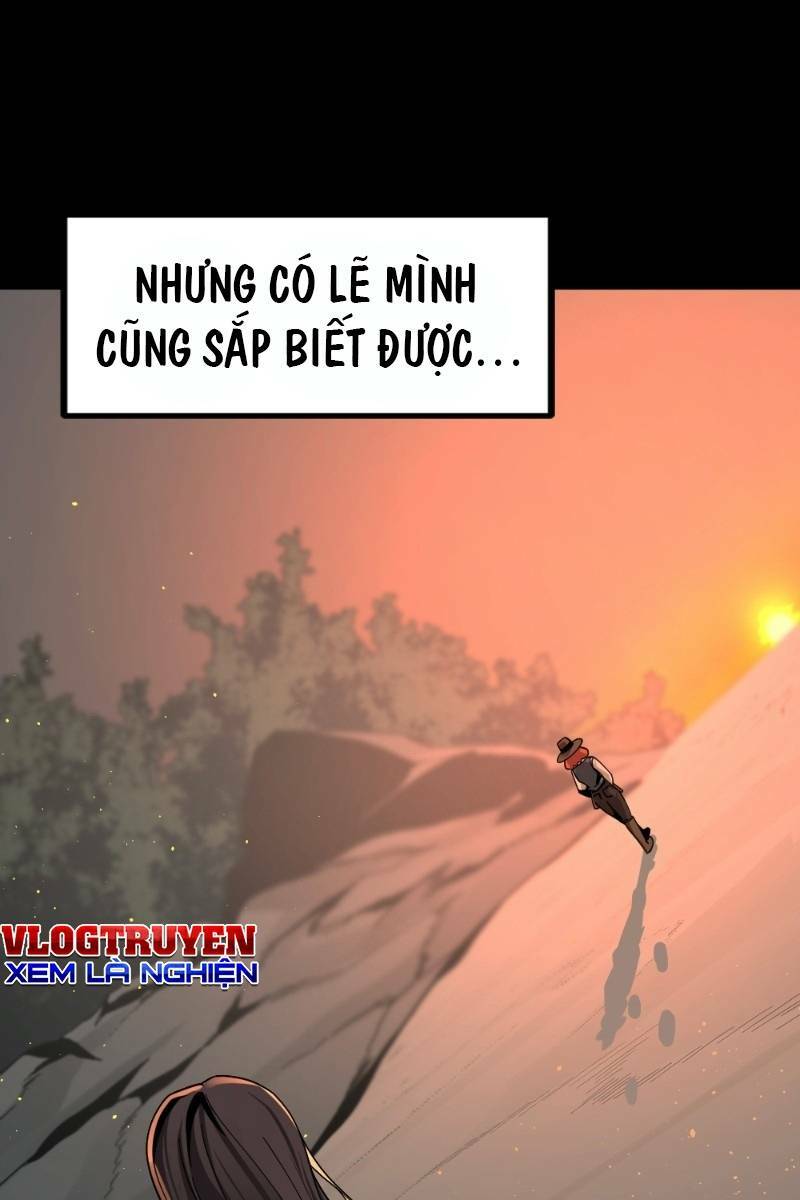 Kẻ giết anh hùng - Chapter 80 - Page 109