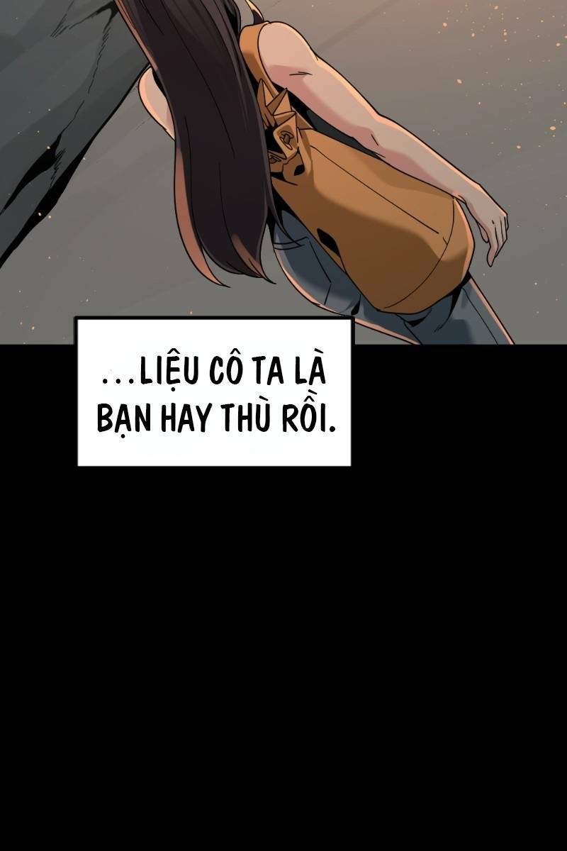 Kẻ giết anh hùng - Chapter 80 - Page 110