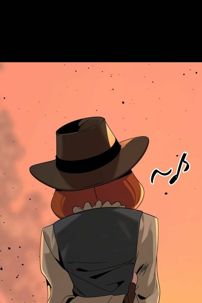 Kẻ giết anh hùng - Chapter 80 - Page 111