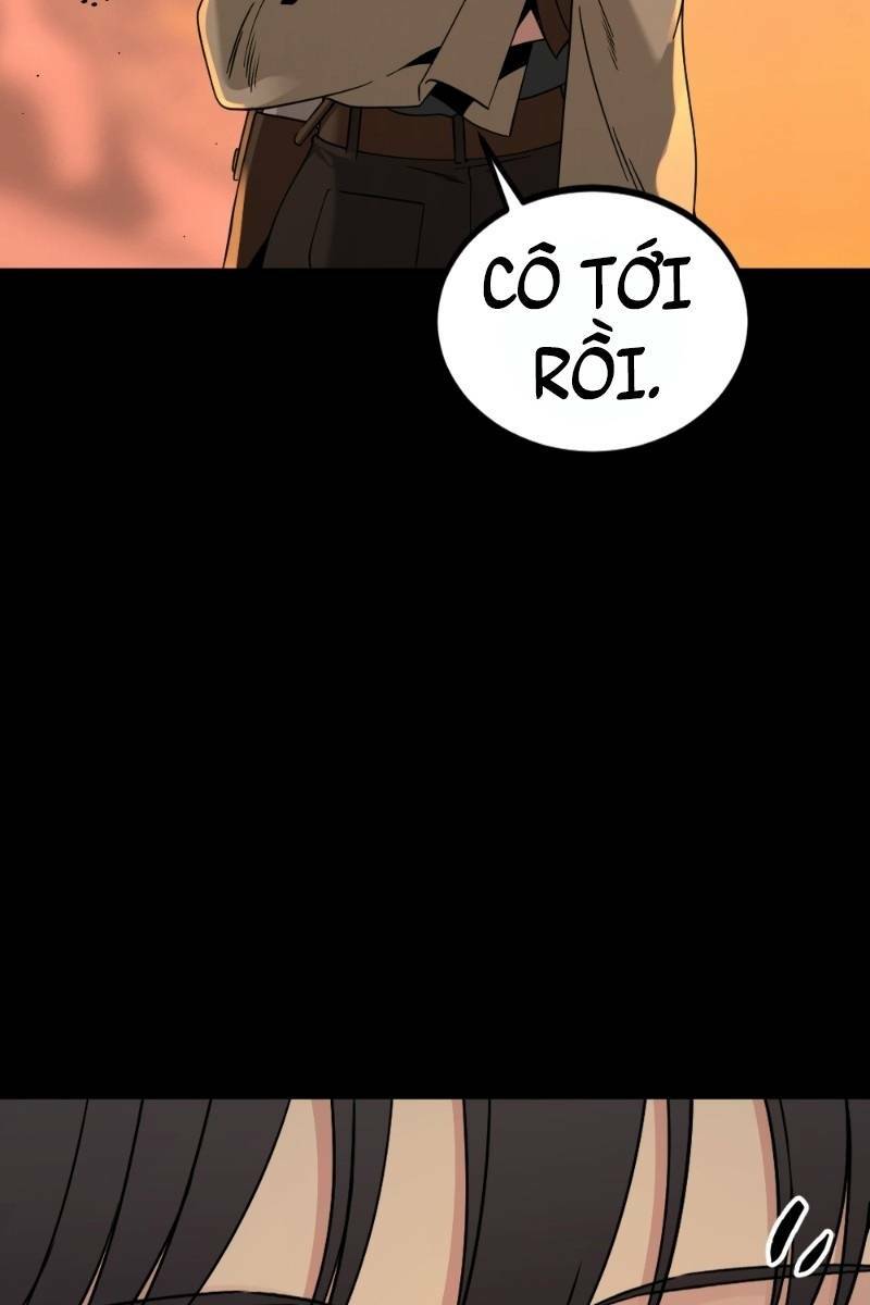 Kẻ giết anh hùng - Chapter 80 - Page 112