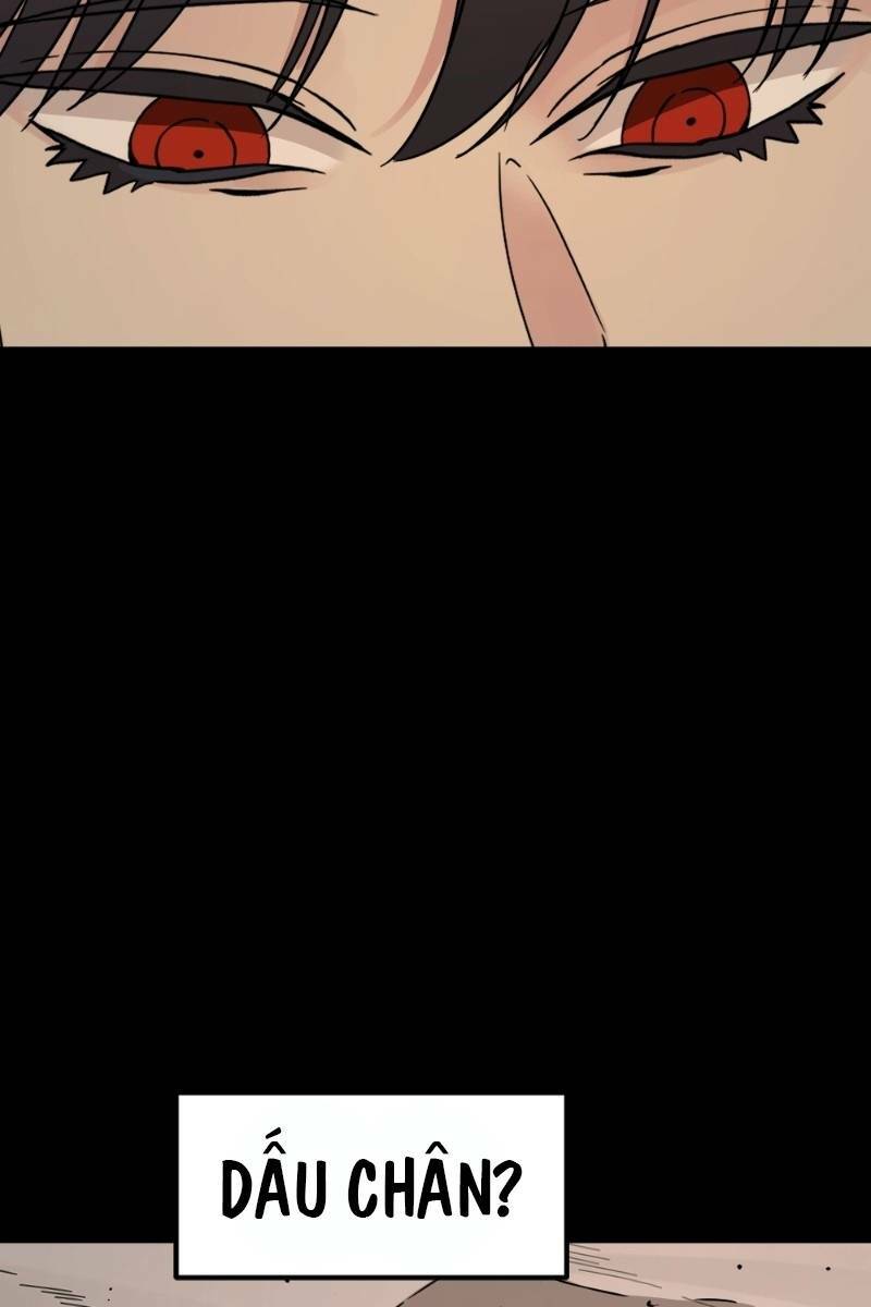 Kẻ giết anh hùng - Chapter 80 - Page 113