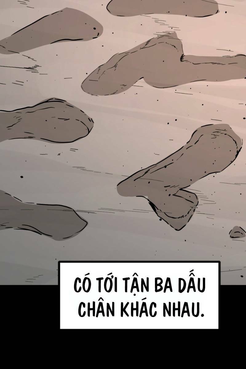 Kẻ giết anh hùng - Chapter 80 - Page 114