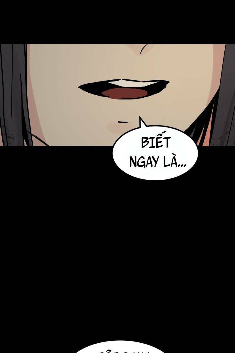 Kẻ giết anh hùng - Chapter 80 - Page 116