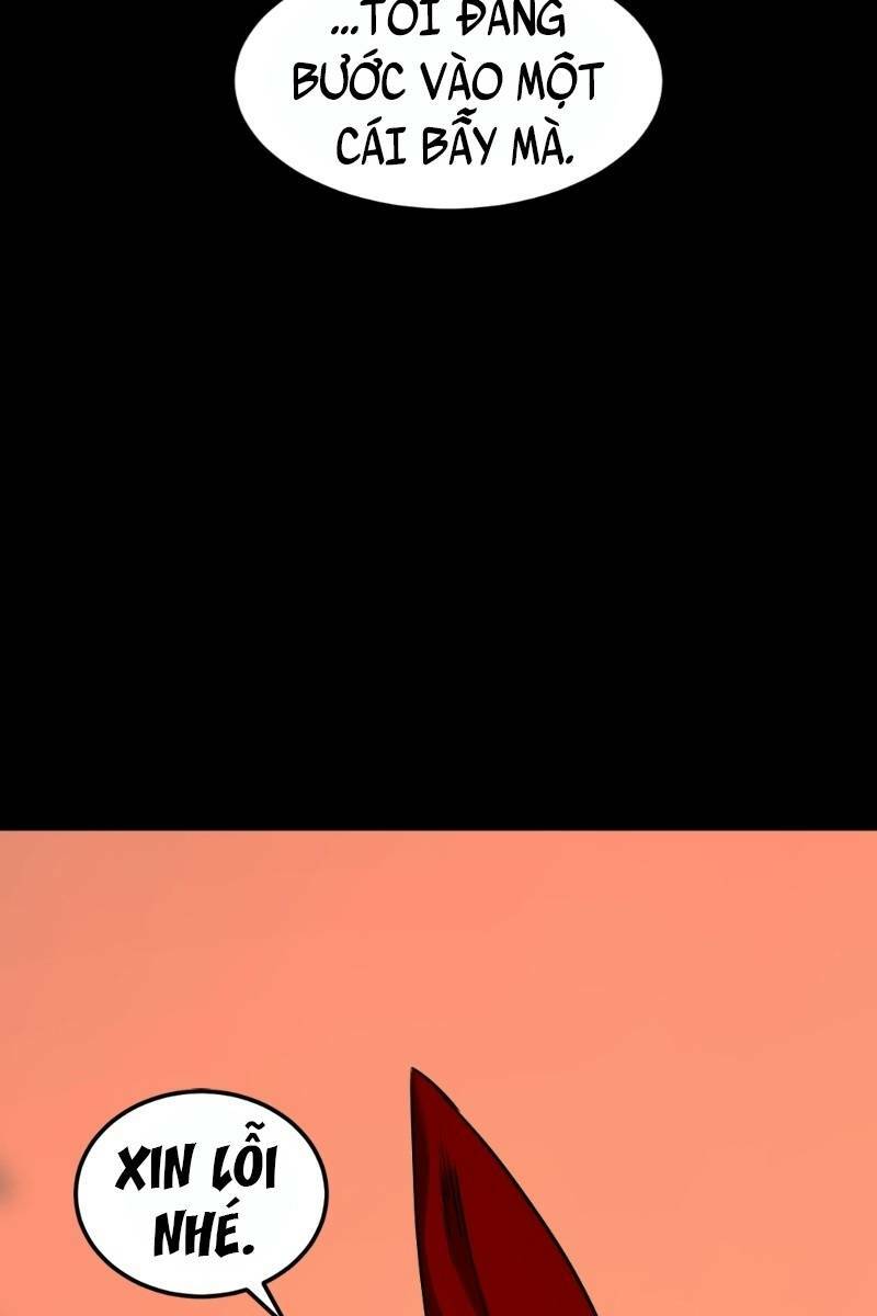 Kẻ giết anh hùng - Chapter 80 - Page 117
