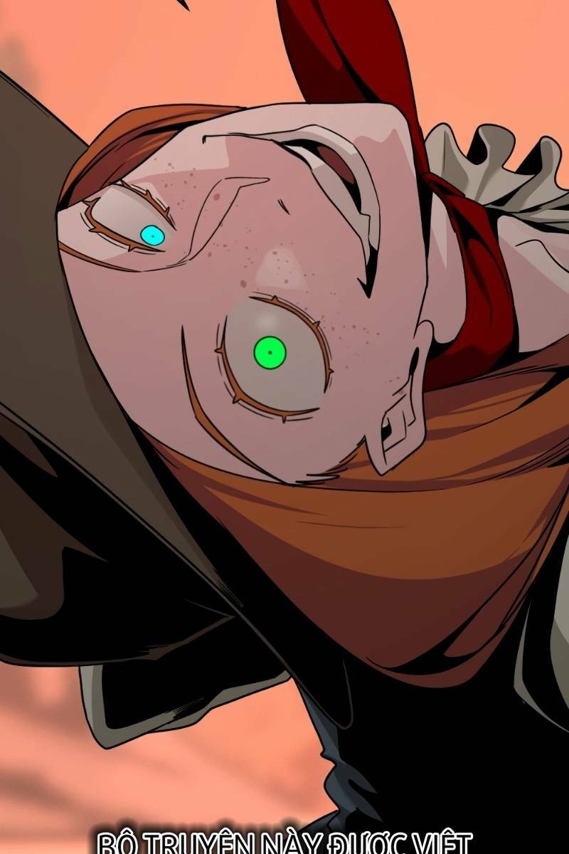 Kẻ giết anh hùng - Chapter 80 - Page 118