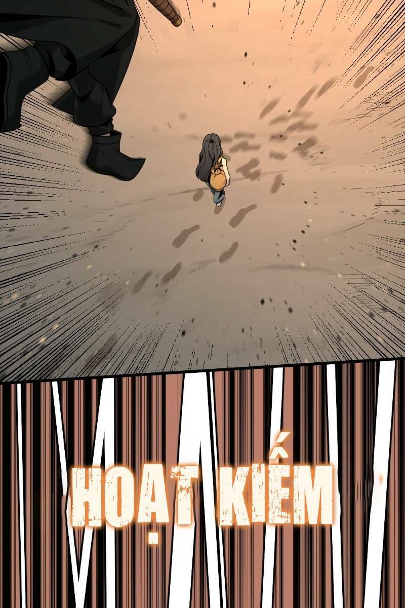 Kẻ giết anh hùng - Chapter 80 - Page 120