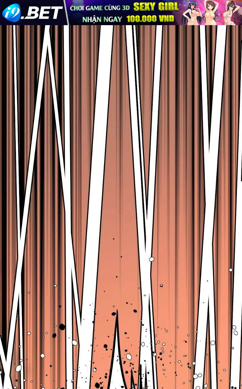 Kẻ giết anh hùng - Chapter 80 - Page 121