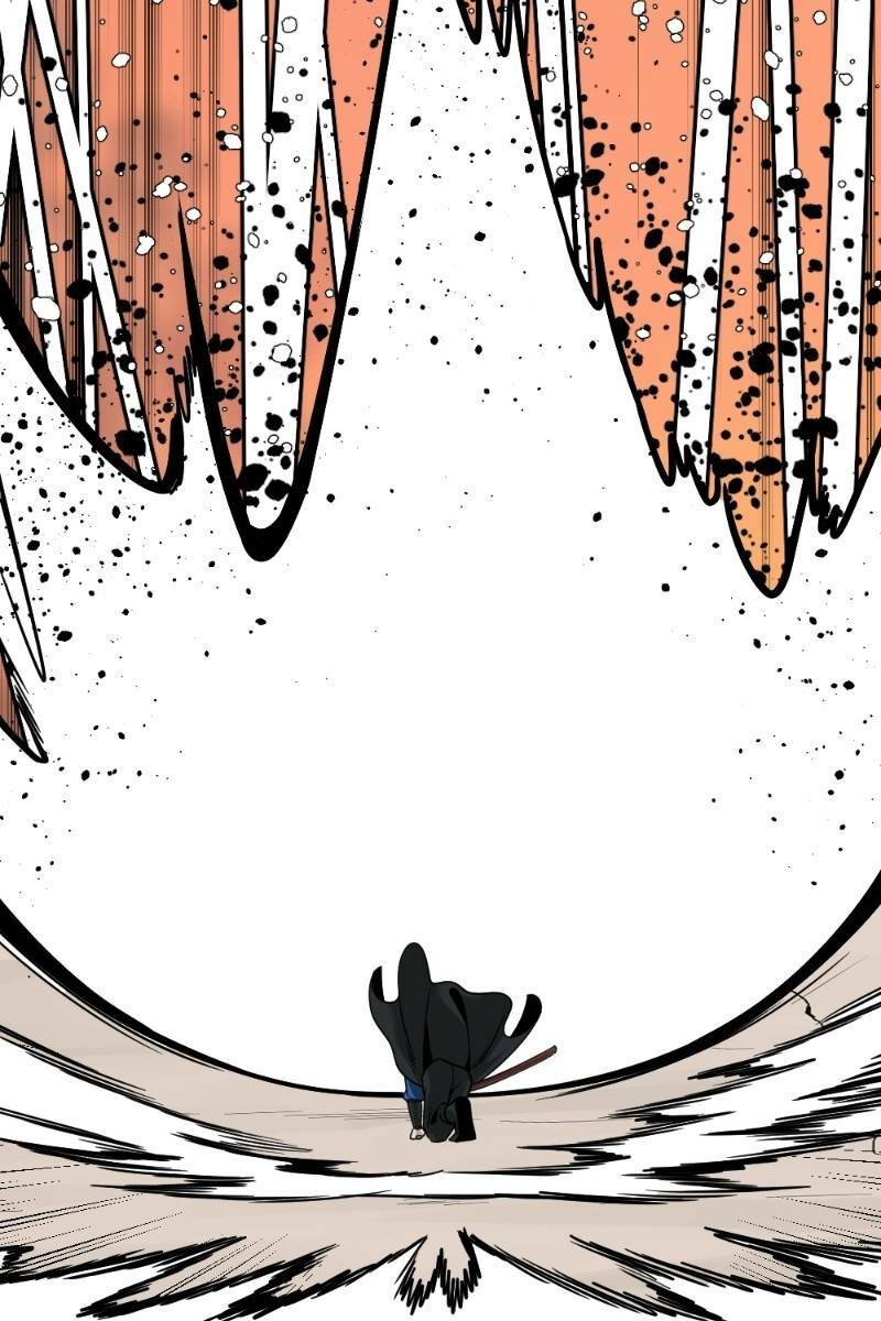 Kẻ giết anh hùng - Chapter 80 - Page 122