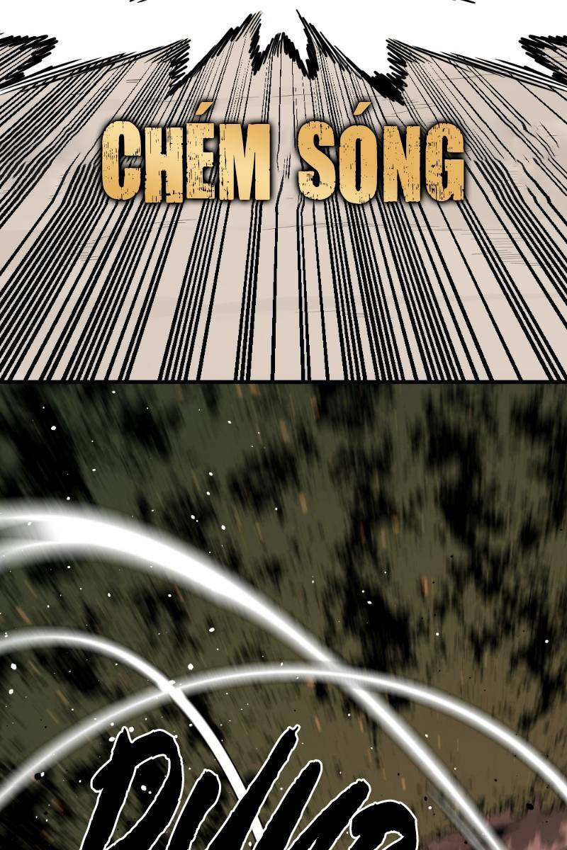 Kẻ giết anh hùng - Chapter 80 - Page 123